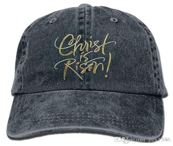 

he is resen baseball caps fashionable level fitted hats for kids9461177, Blue;gray