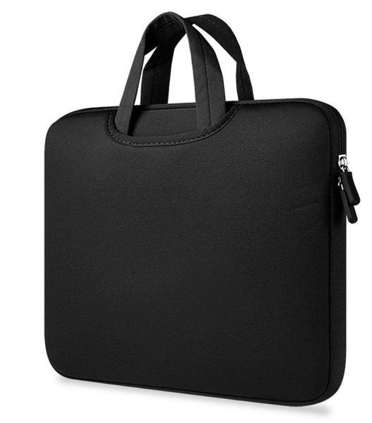 

liner sleeve lapbag 11 12 13 15 156 inch for macbook air pro retina computer bag case cover 156inch notebook2006495