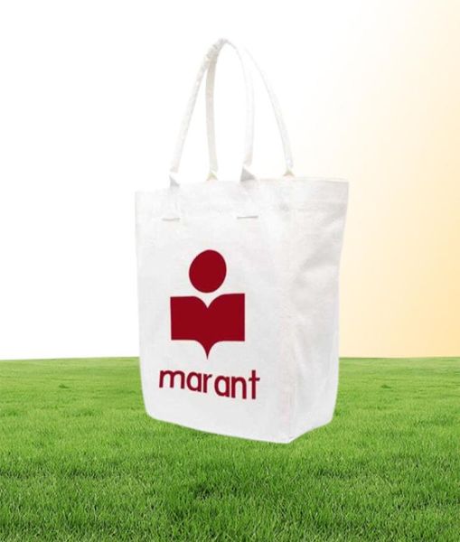 

2022 autumn and winter new japan and south korea canvas bag tote bag shopping tote bag1003235