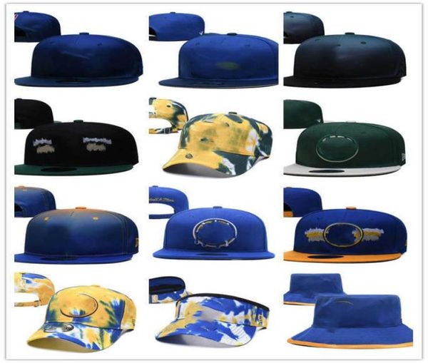 

men dallas039039mavericks039039hat golden039039state039039warriors039039hat milwaukee039039buc6739070, Black;white