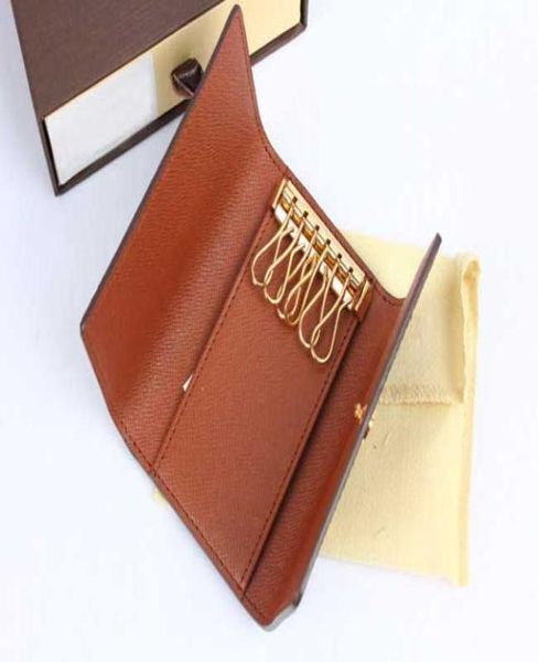 

women leather small purse for key wallets card id holders 626306879133, Red;blue