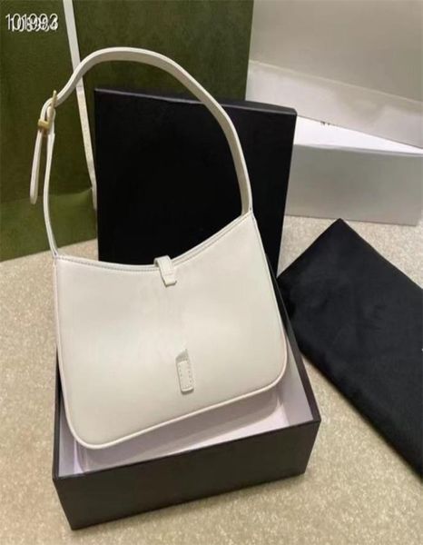 

ladies bags tote bags wallets ladies underarm bags crossbody7765268