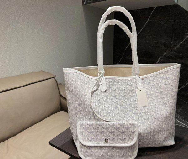 

evening bags tote designer bags women cabbage basket luxury shopping handbag wallets classic dogtooth shoulder bag lady crossbody3217808