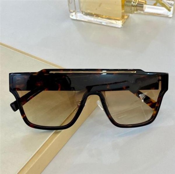 

6125 new style sunglasses women men fashion fashion retro style metal plate full frame uv400 antiultraviolet lens fr5648695, White;black