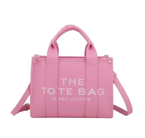

dupe cosmetic bags designer handbag fashion multicolor trend star with the same style messenger bag cosmetic bag size5659328