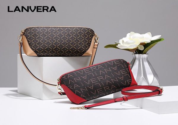 

bag shell niche retro 2021 fashion wei handbags lang single shoulder messenger new bags wfhpt9205365