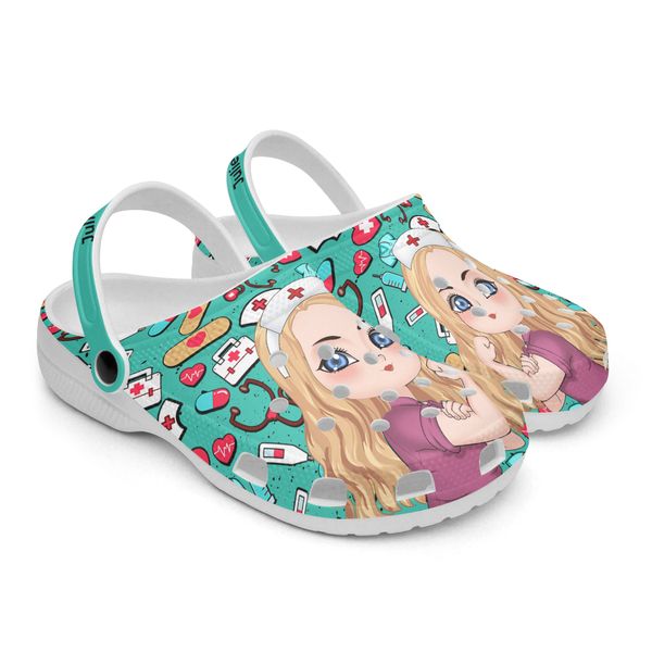 

diy shoes classics slippers mens womens custom pattern green simplicity outdoor sneakers trend 36-45 40-99521
