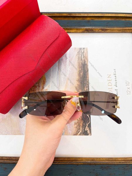 

fashion designer cool sunglasses 20 new fashion men's and women's conjoined sunglasses trend driver's driving 2268, White;black