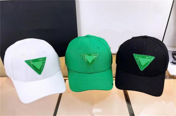 

similar items men039s snapbacks cotton caps fashion with triangle badge baseba cap women visor gorras bone casquette leisure 5129034, Black;white