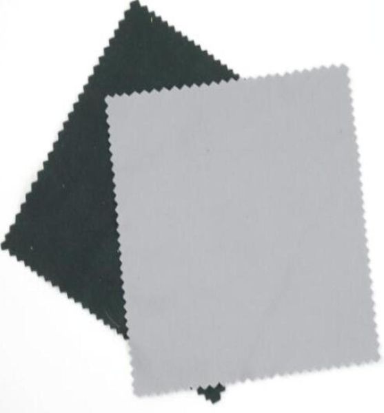 

on 170gsm 1216cm black microfiber cleaning cloth lens cleaner for eyeglasscameraphone in zig zag cutting 12 colors availab3010677