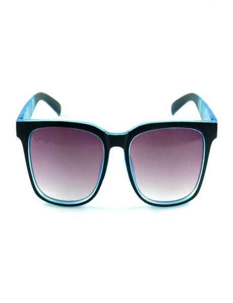 

sunglasses for kids vintage sun glasses boys girls designer adumbral fashion children summer beach sunblock accessories esyc31276509873, White;black