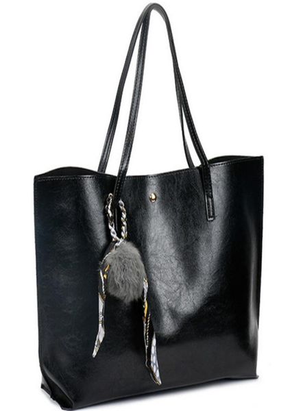 

2020 styles handbags women tote shoulder bags lady handbags bags purse b201231318