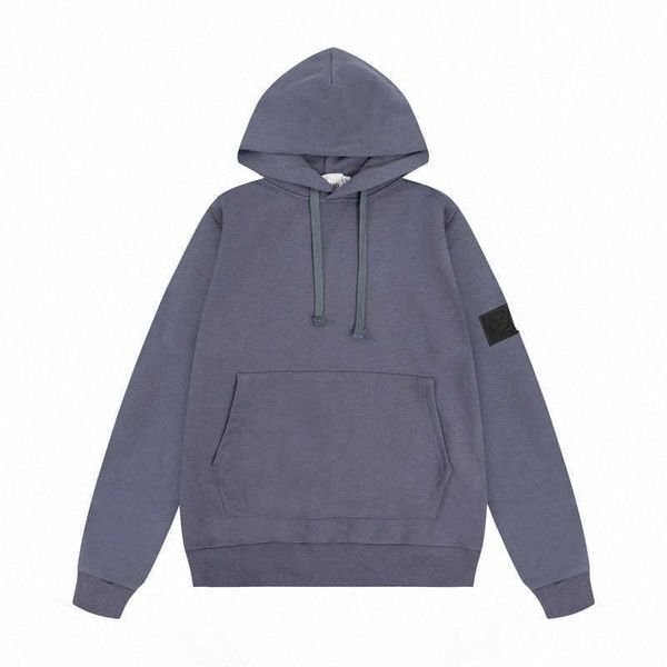 

23 designer hoodie men and women casual long sleeve sweater couple loose fashion tidal spring autumn sweatshirt hoodies o6mw#, Black