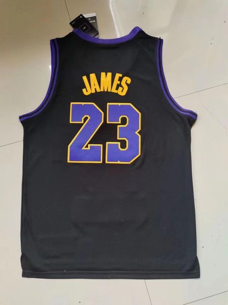 

mens basketball jerseys 35 city lakers 23 charlotte ball 1 authentic jersey, White;black