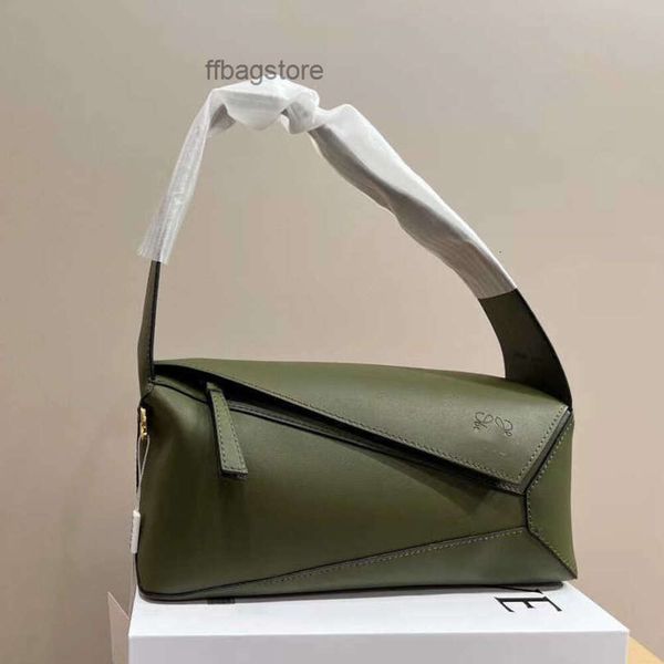 

lowe handbag w women's girl underarm bag one designer puzzles men's bags cool shoulder original hobo geometric 6ko3
