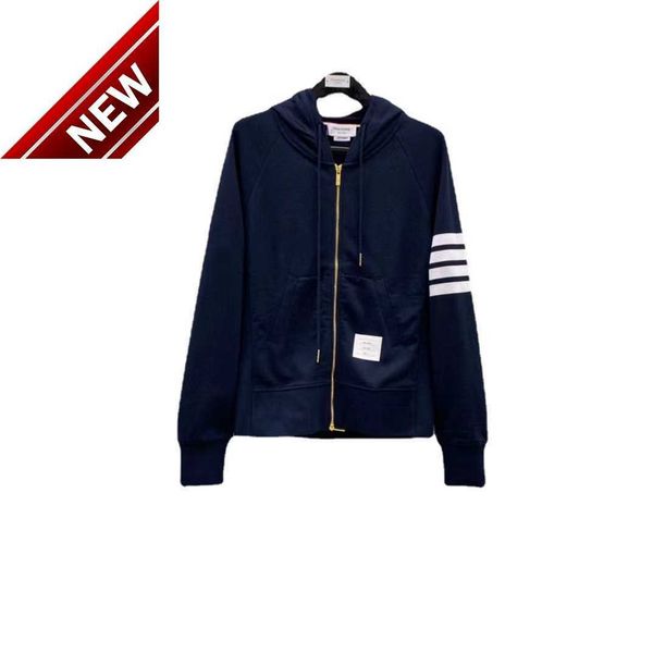 

designer hoodies play fall and winter fashion hoodies for men and womenfrbw, Black