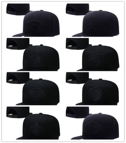 

basketball snapback baseball snapbacks all team football snap back hats womens mens flat caps hip hop cap sports hat 3180101, Blue;gray