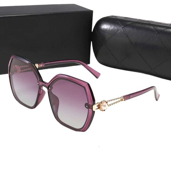 

sunglasses designer fashion luxury new for women polarized women's driving travel leisure shopping, White;black