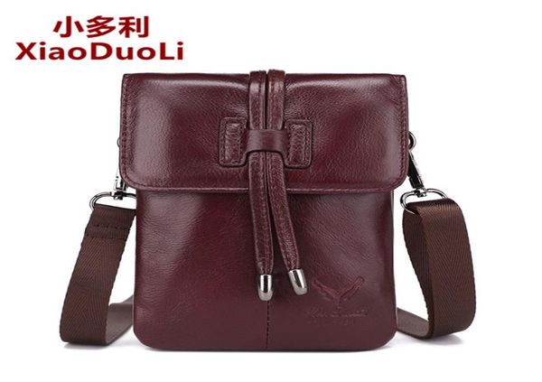 

lady039s bag luxurys messenger slittle dolly mobile phone leisure head leather mini shoulder small9600784