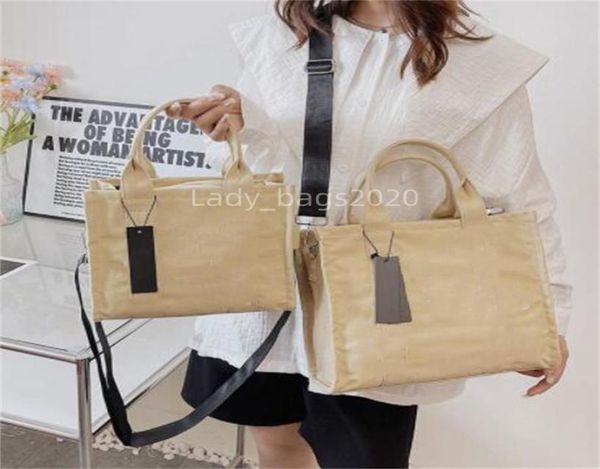 

tote bags lady designer transparent pvc cross body shoulder handbags luxury women coin purse crossbody casual square leather shopp6177922