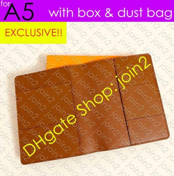 

luxury design r20100 large desk medium small ring agenda cover designer memo planner notebook diary protective case key coin card 6836418, Red;black