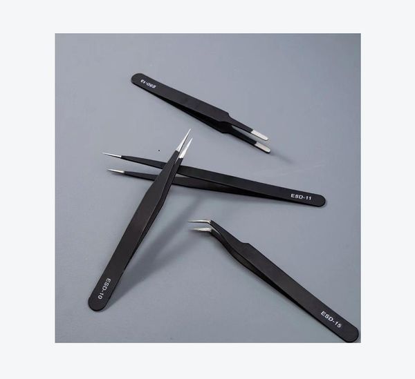 

tkk 4 Mobile phone repair tools Precision screwdriver set Professional magnetic repair tool set tool chudandan 4444