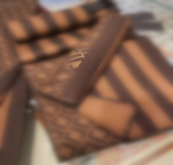 

2023 italy new wool men and women039s scarf senior lovers travel gifts6983092, Blue;gray