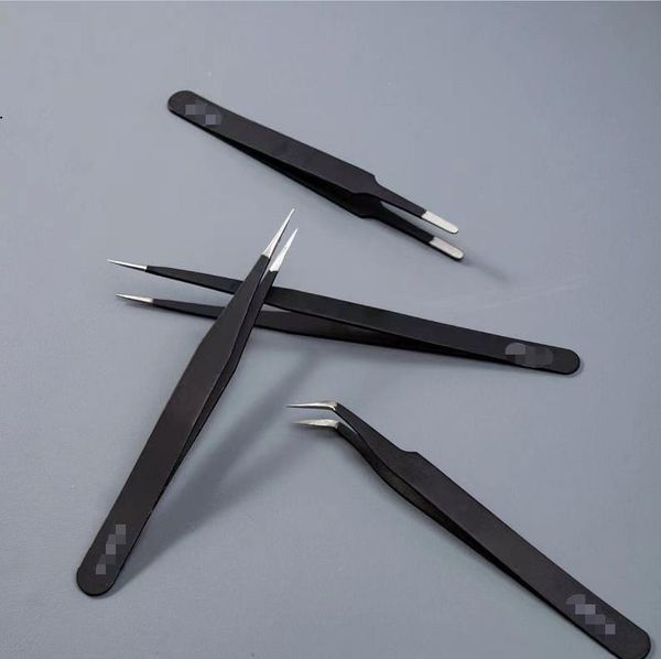 

tkk 11 Mobile phone tools Precision screwdriver Professional magnetic repair set tool chudandan 11010101