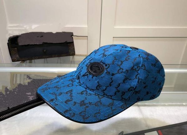 

new designer baseball cap bucket hat casquette fisherman classic travel sunshade for men and women 5205876379, Blue;gray