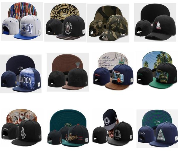

camo god pray bone snapback hats money power respect chosen one london grime nyc brooklyn hawai blessed biggie baseball caps8718127, Blue;gray