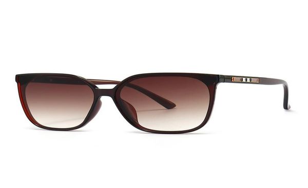 

sunglasses classic stripe vintage square women 2022 for men fashion designer trend ins sun glasses female uv4002208012, White;black