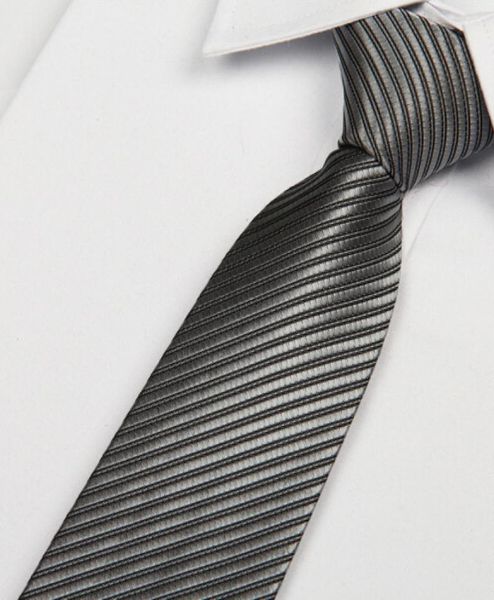 

fashion jacquard tie 8cm mens necktie neck tie solid color wedding ties men accessories 5 pcs8269887, Blue;purple
