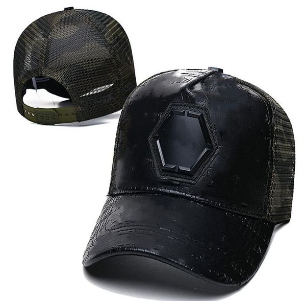 

ball caps 2021 new stylish baseball cap embroidered hip hop cap snapback cap for men and women is adjustable for both sexes3542565, Blue;gray