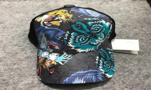 

2022 mens canvas baseball hat designers caps hats women fitted cap fashion fedora letter stripe men casquette beanie bonnet fashio6529224, Blue;gray