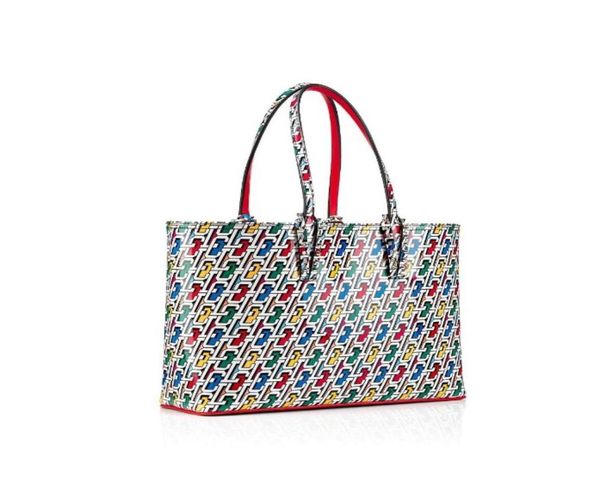 

women designers shopping bags with small wallet designer handbags totes composite luxurys handbag genuine leather purse big should5719332
