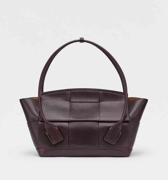 

original designer fashion bags s s039s 039ss arco medium european agent purchase cowhide portable b v2898596