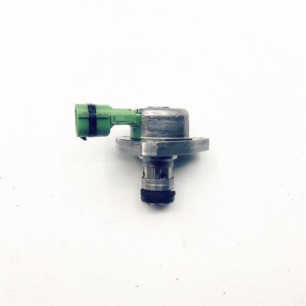 

high-pressure fuel injection pump plug for lexus is 250 gs300 gs430 23480-28012
