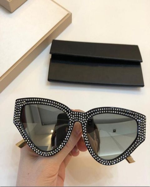 

latest selling popular fashion sostellaire6 women sunglasses mens sunglasses men sunglasses gafas de sol sun glasses u1983916, White;black