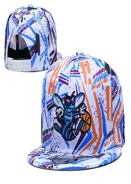 

men women youth charlotte13hornets13nba 2020 salute to service sideline fitted hat5505886, Blue;gray