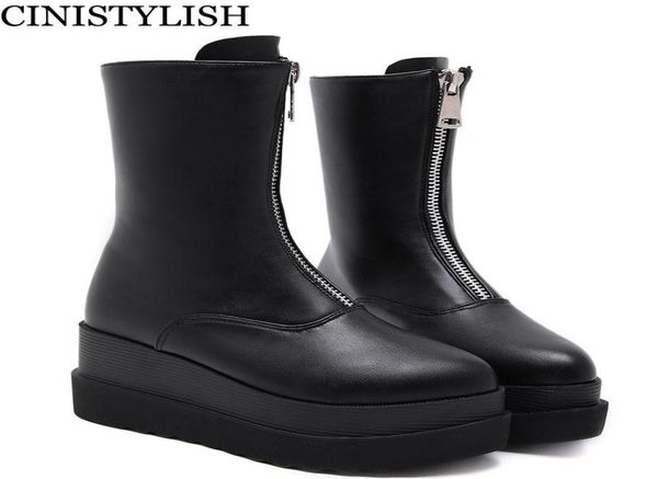 

demonia boots high heels shoes on platform punk demonia shoes platform for women039s winter black boots wedges casual ladies4946405