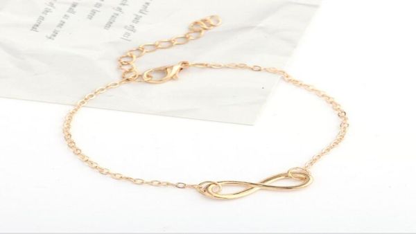 

brand name women and man handmade rope with silver pad lock bracelet titanium stainless steel in many jewelry gift3371336, Golden;silver