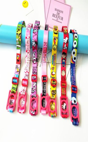 

water bottle buckle strap lanyard portable beverage bottle strap water bottle buckle lanyard children portable children with7362287, Silver