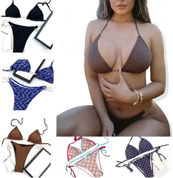 

crop swimwear for women bikini set short sleeve bikinis swimsuit woman biquini ladies summer beach swim wear bathing sui