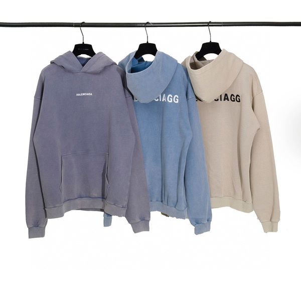 

men's plus size sweaters hoodies in autumn / winter 2022acquard knitting machine e custom jnlarged detail crew neck cotton hqe5w3we, Black;brown