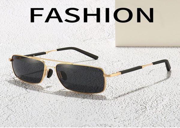 

designer sunglasses luxury sunglassess fashion brand for man glass driving uv400 adumbral with box color optional 368975, White;black