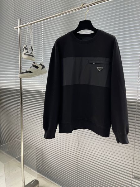 

men's plus size hoodies & sweatshirts jackets fashion sweatshirts women mens hooded jacket students casual fleece clothes hoodies coat, Black;brown