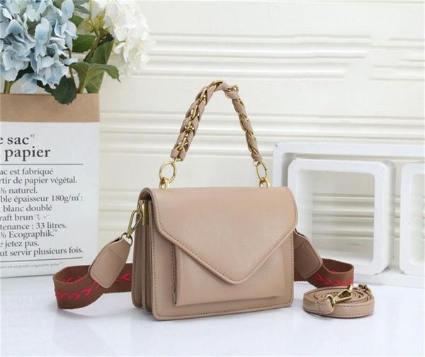 

2020 styles handbags women tote shoulder bags lady handbags bags purse b799668737