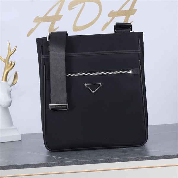 

luxurys designers bags p 251new bag space to meet daily necessities lightweight fabrics soft and comfortable n ecessities for men 263u