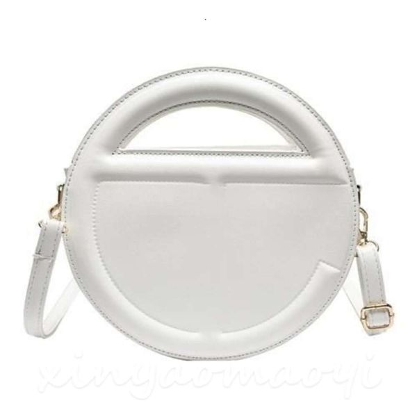

2023 designer bag women's wallet leather handbag alloy chain deluxe evening bag flip shoulder bag crossbody fashion