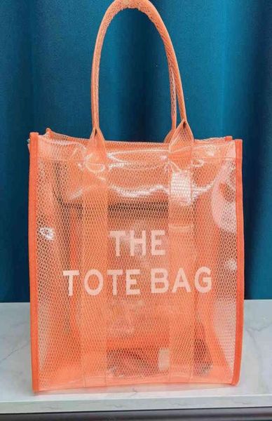 

tote beach bag large capacity waterproof for women fashion handbag brand designer crossbody female purse with shoulder strap 220421042749